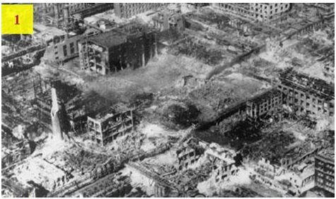 警示灯丨警惕液化气体这个“定时炸弹”!