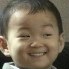 挖掘机丨这样保养底盘,寿命至少增加三年!