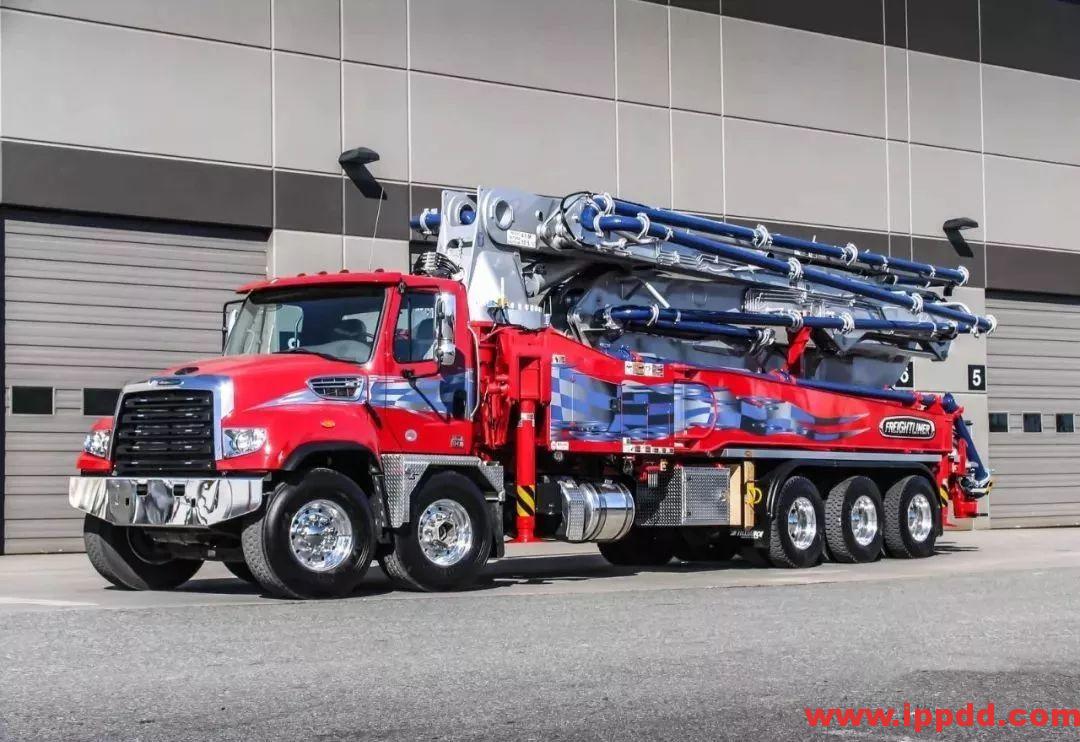 维保经验|跟假油说拜拜！教您如何辨别工程机械用油的真伪