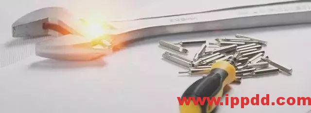 柴油发动机无法启动原因分析