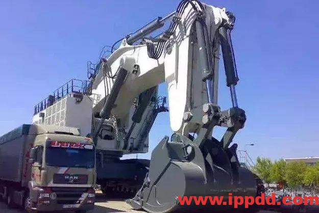 维修案例 | 发动机异响维修方法