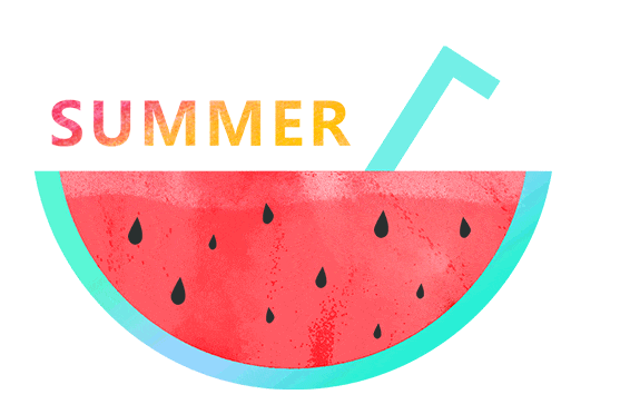 精心整理的电气安全,隐患图集,错过后悔一辈子!附:60种常见电气隐患图片带标准