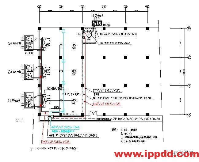 手把手教你学PLC编程，简不简单？
