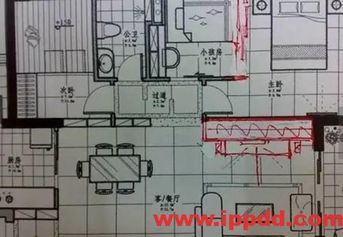 最全水电施工规范,赶紧收藏吧