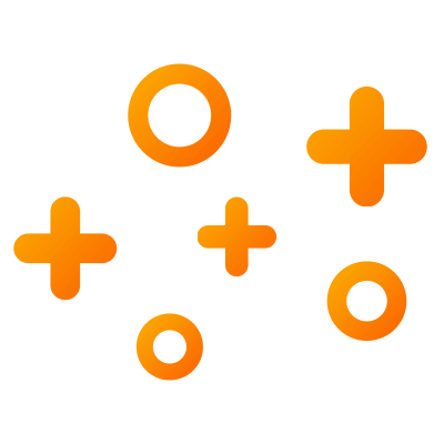 炎炎夏日,港口“电水油”怎么省?