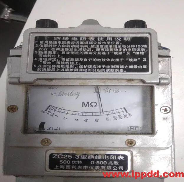 电源线切勿瞎接 工地用电典型案例分析