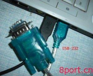 2012031913071300001_w