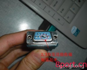 2012031913084900001_w