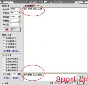 2012031913113400001_w