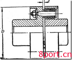 常用联轴器安装与使用