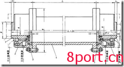 常用联轴器安装与使用