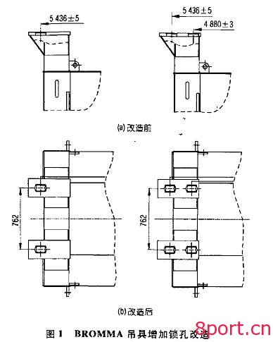 clip_image002