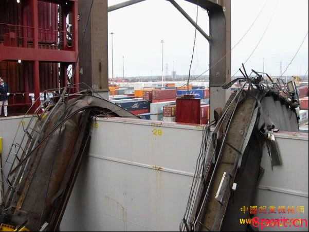 wps_clip_image-25770