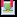 wps_clip_image-913
