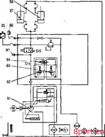 clip_image002