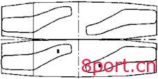 clip_image002