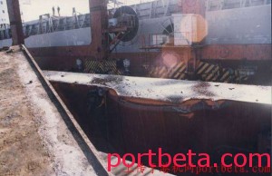000825xf1xwk2ex12z28pd