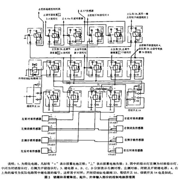 clip_image004