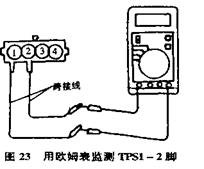 clip_image008