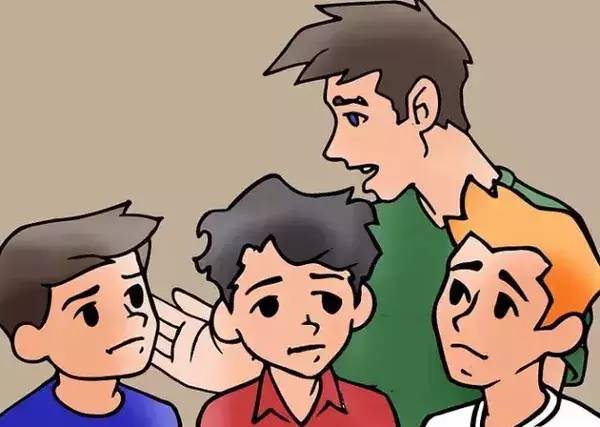 火灾逃生案例:15楼起火,90后妈妈抱3岁娃成功获救 安全技能学习…火灾逃生案例:15楼起火,90后妈妈抱3岁娃成功获救