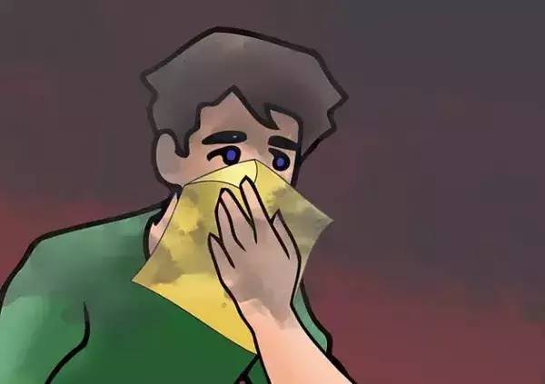 火灾逃生案例:15楼起火,90后妈妈抱3岁娃成功获救 安全技能学习…火灾逃生案例:15楼起火,90后妈妈抱3岁娃成功获救