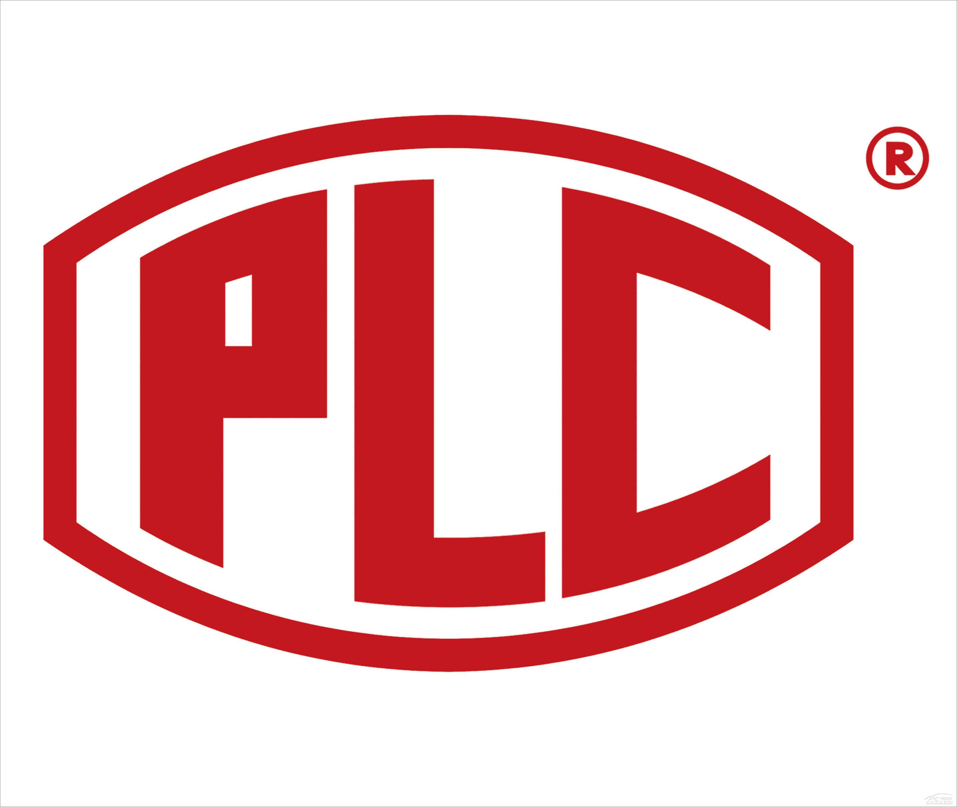 #小白福利#PLC常用的英语词汇收集-港口技术安全网