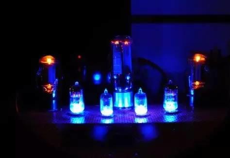 浅谈空气开关中的“空气”以及灭弧原理~涨知识!