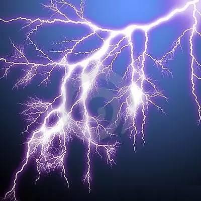 浅谈空气开关中的“空气”以及灭弧原理~涨知识!