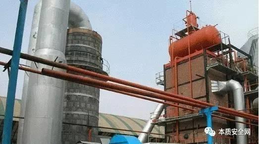 10种高风险作业的100条安全禁令，很重要，请遵守！