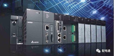 掌握PLC维修8大要点,PLC故障还用头疼吗? PLC故障的维修8大要点