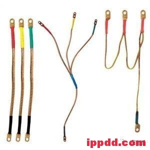 关于电气接地,这些知识你都知道吗? 关于电气接地,这些知识你都知道吗?