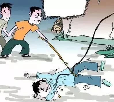 关于触电,全体员工必须掌握的安全知识