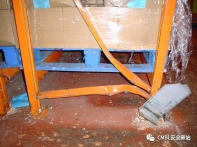 收心复工,严把节后安全生产关! 收心复工,严把节后安全生产关!