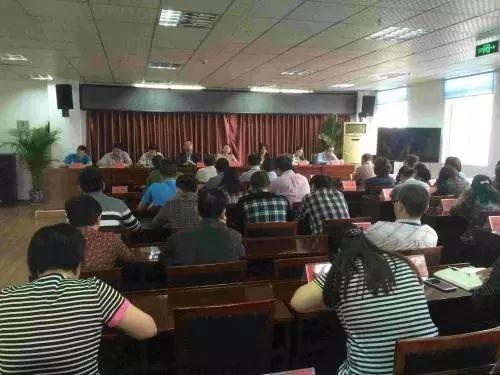 收心复工,严把节后安全生产关! 收心复工,严把节后安全生产关!