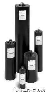 活塞式、皮囊式、隔膜式蓄能器的最大区别 活塞式、皮囊式、隔膜式蓄能器的最大区别