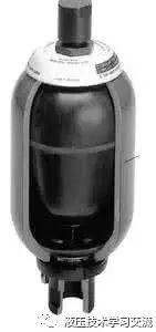 活塞式、皮囊式、隔膜式蓄能器的最大区别 活塞式、皮囊式、隔膜式蓄能器的最大区别