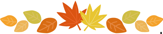 班组长:下属之间闹矛盾、越级汇报、不服你,这样解决才叫高明! 班组长:下属之间闹矛盾、越级汇报、不服你,这样解决才叫高明!