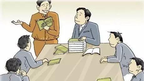 班组长:下属之间闹矛盾、越级汇报、不服你,这样解决才叫高明! 班组长:下属之间闹矛盾、越级汇报、不服你,这样解决才叫高明!