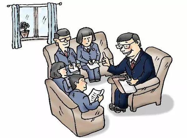 班组长:下属之间闹矛盾、越级汇报、不服你,这样解决才叫高明! 班组长:下属之间闹矛盾、越级汇报、不服你,这样解决才叫高明!