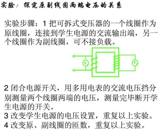 变压器里面有什么鬼,居然能变压?从小就一直有这个疑问.... 变压器里面有什么鬼,居然能变压?从小就一直有这个疑问....