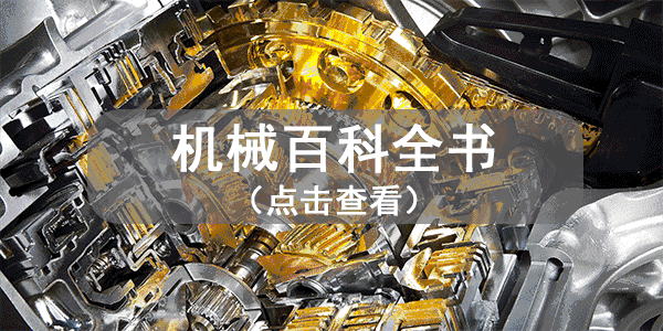 好文|塔吊是如何长高的？纳闷了20年终于明白了！