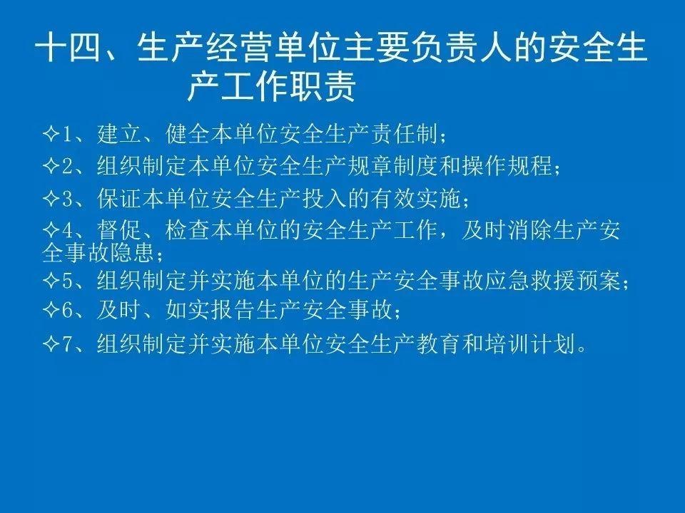 最难通过的注安考试科目—案例分析答题模板PPT(可编辑) 资料下载|最难通过的注安考试科目—案例分析答题模板PPT