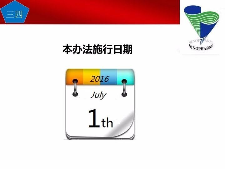 可复制、可借鉴、可推广：北京市生产安全事故隐患排查治理（可编辑PPT）