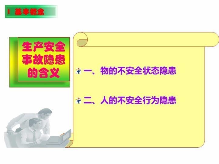 可复制、可借鉴、可推广：北京市生产安全事故隐患排查治理（可编辑PPT）