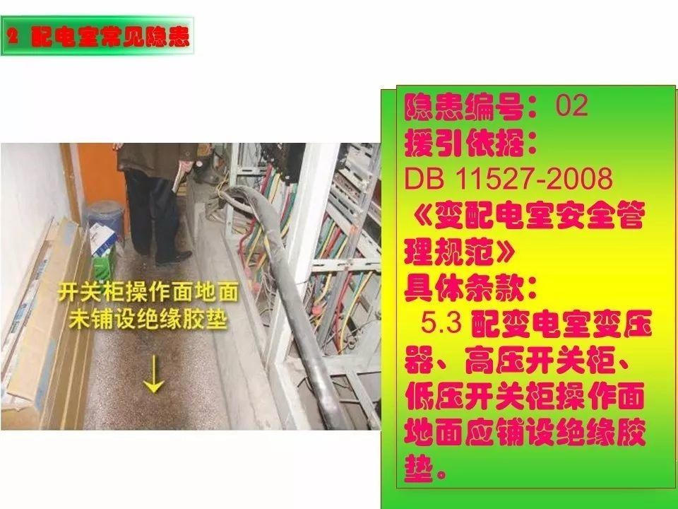 可复制、可借鉴、可推广：北京市生产安全事故隐患排查治理（可编辑PPT）