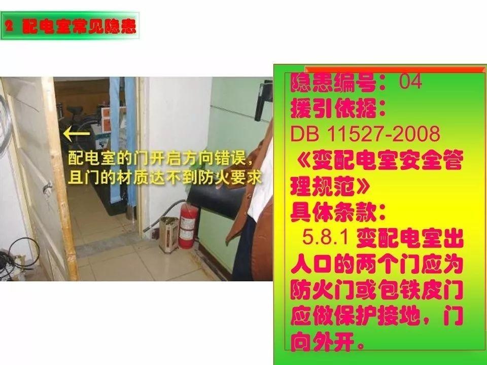 可复制、可借鉴、可推广：北京市生产安全事故隐患排查治理（可编辑PPT）