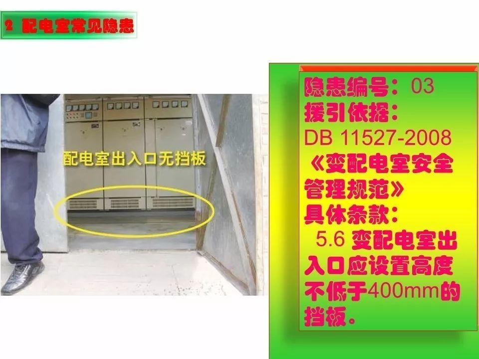 可复制、可借鉴、可推广：北京市生产安全事故隐患排查治理（可编辑PPT）