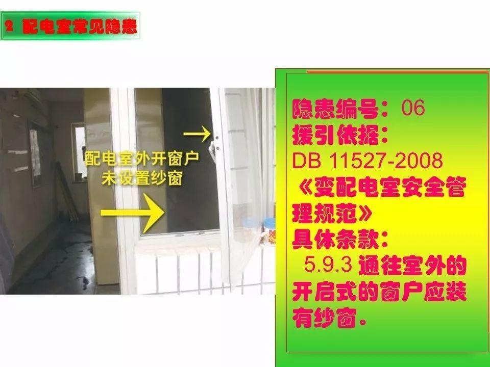 可复制、可借鉴、可推广：北京市生产安全事故隐患排查治理（可编辑PPT）