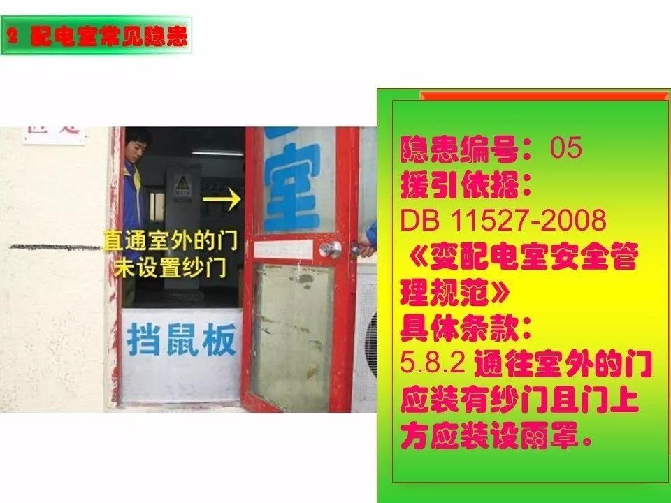 可复制、可借鉴、可推广：北京市生产安全事故隐患排查治理（可编辑PPT）
