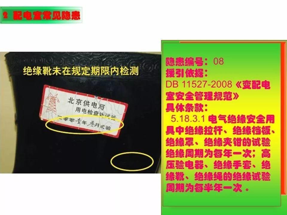 可复制、可借鉴、可推广：北京市生产安全事故隐患排查治理（可编辑PPT）